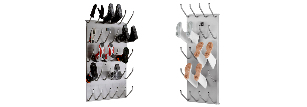 2025-06-16_Trockenschrank-Übersicht-Kategoriebilder_Schuhtrockner