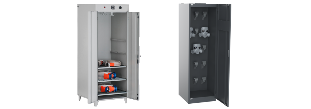 2025-06-16_Trockenschrank-Übersicht-Kategoriebilder_Spezial-Trockner