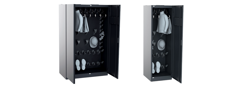 2025-06-16_Trockenschrank-Übersicht-Kategoriebilder_Trockenschrank-Kleidung-Schuhe-Handschuhe-Helme