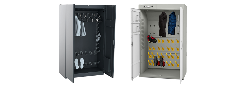 2025-06-16_Trockenschrank-Übersicht-Kategoriebilder_Trockenschrank-Kleidung-Schuhe-Handschuhe