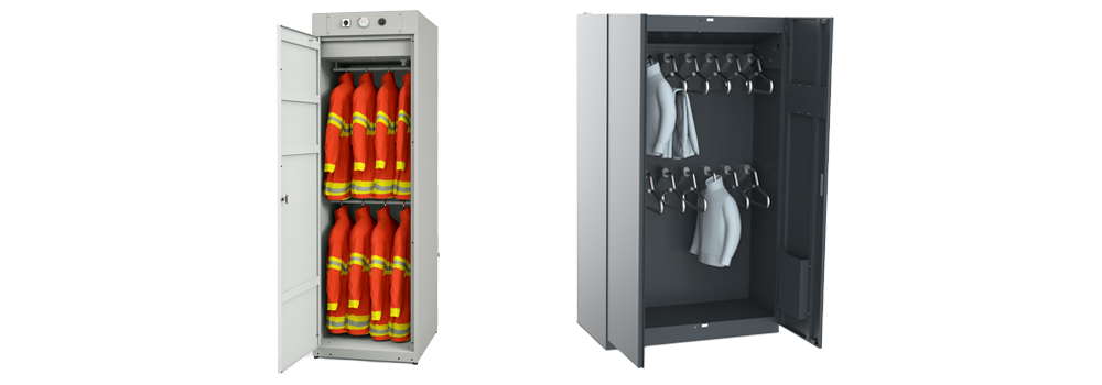 2025-06-16_Trockenschrank-Übersicht-Kategoriebilder_Trockenschrank-Kleidung