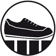 Trockenschränke und Schuhtrockner